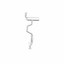 Load image into Gallery viewer, MagnaFlow BRE Exhaust Kit 07-14 Sebring 200 Avenger 2.4L - Additional View 5
