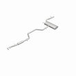 Load image into Gallery viewer, MagnaFlow BRE Exhaust Kit 07-14 Sebring 200 Avenger 2.4L - Additional View 7