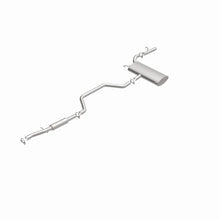 Load image into Gallery viewer, MagnaFlow BRE Exhaust Kit 07-14 Sebring 200 Avenger 2.4L - Additional View 7