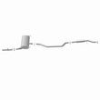 Load image into Gallery viewer, MagnaFlow BRE Exhaust Kit 07-14 Sebring 200 Avenger 2.4L - Additional View 8