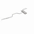 Load image into Gallery viewer, MagnaFlow BRE Exhaust Kit 07-14 Sebring 200 Avenger 2.4L - Additional View 13