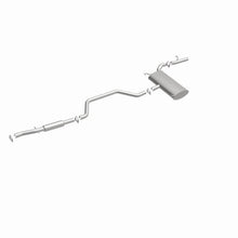 Load image into Gallery viewer, MagnaFlow BRE Exhaust Kit 07-14 Sebring 200 Avenger 2.4L - Additional View 13