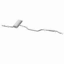 Load image into Gallery viewer, MagnaFlow BRE Exhaust Kit 07-14 Sebring 200 Avenger 2.4L - Additional View 14
