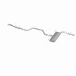 Load image into Gallery viewer, MagnaFlow BRE Exhaust Kit 07-14 Sebring 200 Avenger 2.4L - Additional View 15