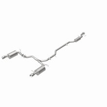 Load image into Gallery viewer, MagnaFlow BRE Exhaust Kit 07-15 Mazda CX-9 - Additional View 5