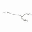 Load image into Gallery viewer, MagnaFlow BRE Exhaust Kit 07-15 Mazda CX-9 - Additional View 8