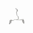 Load image into Gallery viewer, MagnaFlow BRE Exhaust Kit 07-15 Mazda CX-9 - Additional View 9