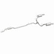 Load image into Gallery viewer, MagnaFlow BRE Exhaust Kit 07-15 Mazda CX-9 - Additional View 12