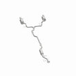 Load image into Gallery viewer, MagnaFlow BRE Exhaust Kit 07-15 Mazda CX-9 - Additional View 13