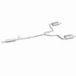 Load image into Gallery viewer, MagnaFlow BRE Exhaust Kit 07-16 Nissan Altima - Additional View 14