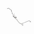 Load image into Gallery viewer, MagnaFlow BRE Exhaust Kit 07-17 Nissan Frontier 4.0L - Additional View 8