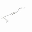 Load image into Gallery viewer, MagnaFlow BRE Exhaust Kit 07-17 Nissan Frontier 4.0L - Additional View 12