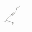 Load image into Gallery viewer, MagnaFlow BRE Exhaust Kit 07-17 Nissan Frontier 4.0L - Additional View 13