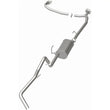 Load image into Gallery viewer, MagnaFlow BRE Exhaust Kit 07-17 Nissan Frontier 4.0L - Additional View 14