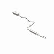 Load image into Gallery viewer, MagnaFlow BRE Exhaust Kit 07 Nissan Sentra 2.0L - Additional View 5