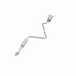 Load image into Gallery viewer, MagnaFlow BRE Exhaust Kit 07 Nissan Sentra 2.0L - Additional View 10