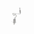 Load image into Gallery viewer, MagnaFlow BRE Exhaust Kit 07 Nissan Sentra 2.0L - Additional View 12