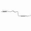 Load image into Gallery viewer, MagnaFlow BRE Exhaust Kit 07 Nissan Sentra 2.0L - Additional View 15
