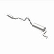 Load image into Gallery viewer, MagnaFlow BRE Exhaust Kit 08-10 Town &amp; Country Grand Caravan Routan - Additional View 9