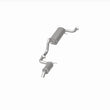 Load image into Gallery viewer, MagnaFlow BRE Exhaust Kit 08-10 Town &amp; Country Grand Caravan Routan - Additional View 13
