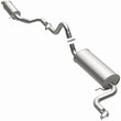 Load image into Gallery viewer, MagnaFlow BRE Exhaust Kit 08-10 Town &amp; Country Grand Caravan Routan - Additional View 14