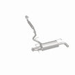 Load image into Gallery viewer, MagnaFlow BRE Exhaust Kit 08-11 Subaru Impreza Outback Sport - Additional View 8