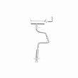 Load image into Gallery viewer, MagnaFlow BRE Exhaust Kit 08-12 Aura G6 Malibu 2.4L - Additional View 9