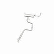 Load image into Gallery viewer, MagnaFlow BRE Exhaust Kit 08-12 Aura G6 Malibu 2.4L - Additional View 10