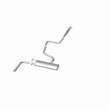 Load image into Gallery viewer, MagnaFlow BRE Exhaust Kit 08-12 Aura G6 Malibu 2.4L - Additional View 14