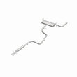 Load image into Gallery viewer, MagnaFlow BRE Exhaust Kit 08-12 Aura G6 Malibu 2.4L - Additional View 16