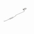 Load image into Gallery viewer, MagnaFlow BRE Exhaust Kit 08-12 Honda Accord 2.4L - Additional View 7