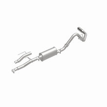 Load image into Gallery viewer, MagnaFlow BRE Exhaust Kit 09-10 Ford F-150 - Additional View 5