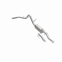 Load image into Gallery viewer, MagnaFlow BRE Exhaust Kit 09-10 Ford F-150 - Additional View 6