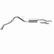 Load image into Gallery viewer, MagnaFlow BRE Exhaust Kit 09-10 Ford F-150 - Additional View 7