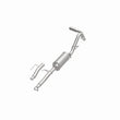 Load image into Gallery viewer, MagnaFlow BRE Exhaust Kit 09-10 Ford F-150 - Additional View 9
