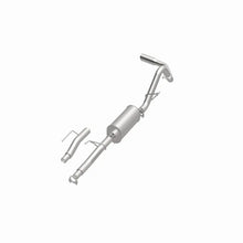 Load image into Gallery viewer, MagnaFlow BRE Exhaust Kit 09-10 Ford F-150 - Additional View 9