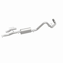 Load image into Gallery viewer, MagnaFlow BRE Exhaust Kit 09-10 Ford F-150 - Additional View 11