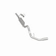 Load image into Gallery viewer, MagnaFlow BRE Exhaust Kit 09-10 Ford F-150 - Additional View 12