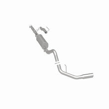 Load image into Gallery viewer, MagnaFlow BRE Exhaust Kit 09-10 Ford F-150 - Additional View 12