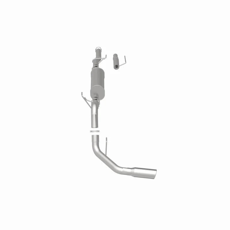 MagnaFlow BRE Exhaust Kit 09-10 Ford F-150 - Additional View 13