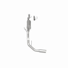 Load image into Gallery viewer, MagnaFlow BRE Exhaust Kit 09-10 Ford F-150 - Additional View 13