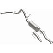 Load image into Gallery viewer, MagnaFlow BRE Exhaust Kit 09-10 Ford F-150 - Additional View 14