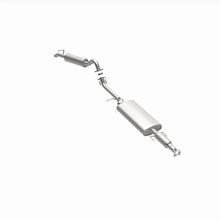 Load image into Gallery viewer, MagnaFlow BRE Exhaust Kit 09-12 Escape Tribute Mariner - Additional View 6