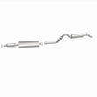 Load image into Gallery viewer, MagnaFlow BRE Exhaust Kit 09-12 Escape Tribute Mariner - Additional View 8