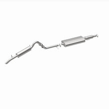 Load image into Gallery viewer, MagnaFlow BRE Exhaust Kit 09-12 Escape Tribute Mariner - Additional View 10