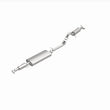 Load image into Gallery viewer, MagnaFlow BRE Exhaust Kit 09-12 Escape Tribute Mariner - Additional View 11