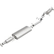 Load image into Gallery viewer, MagnaFlow BRE Exhaust Kit 09-12 Escape Tribute Mariner - Additional View 15