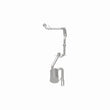 Load image into Gallery viewer, MagnaFlow BRE Exhaust Kit 09-13 Honda Fit 1.5L - Additional View 5