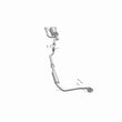 Load image into Gallery viewer, MagnaFlow BRE Exhaust Kit 09-13 Honda Fit 1.5L - Additional View 7