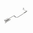 Load image into Gallery viewer, MagnaFlow BRE Exhaust Kit 09-13 Honda Fit 1.5L - Additional View 11